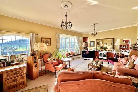 undefined, Pashley Road, Eastbourne, East Sussex, BN20