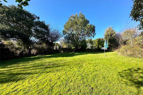 undefined, Pashley Road, Eastbourne, East Sussex, BN20