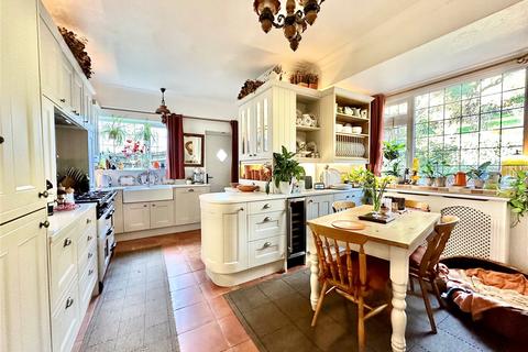undefined, Pashley Road, Eastbourne, East Sussex, BN20