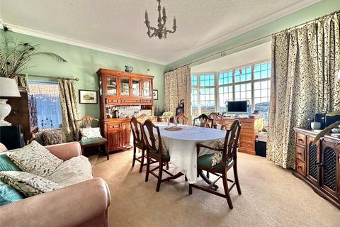undefined, Pashley Road, Eastbourne, East Sussex, BN20
