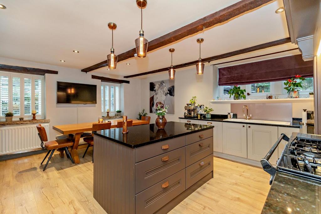8636336-interior25-800.jpg