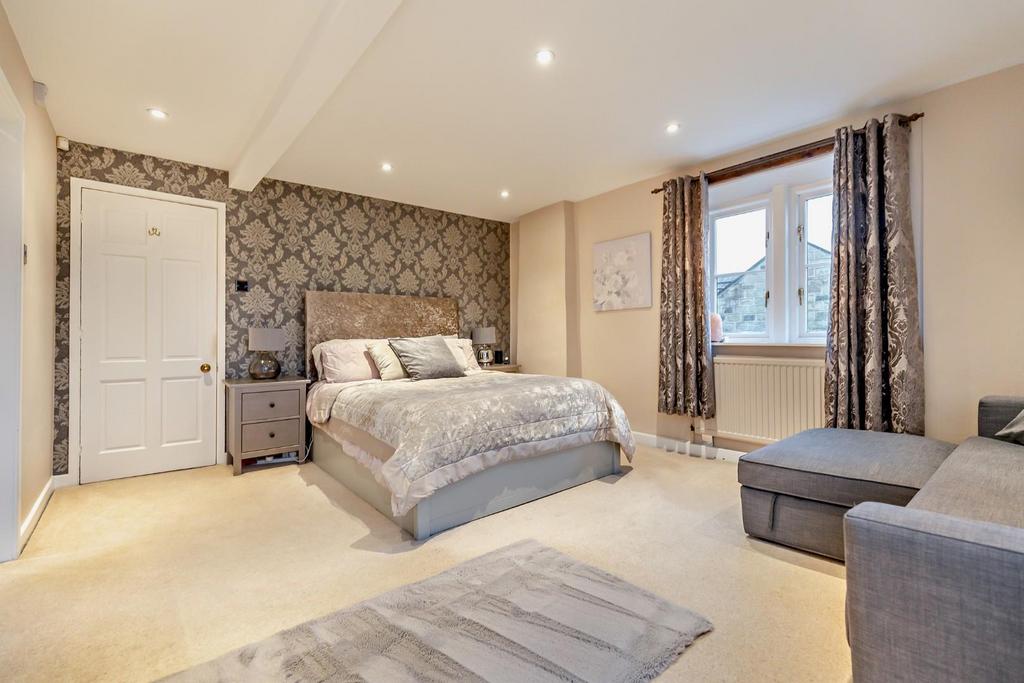 8636336-interior50-800.jpg
