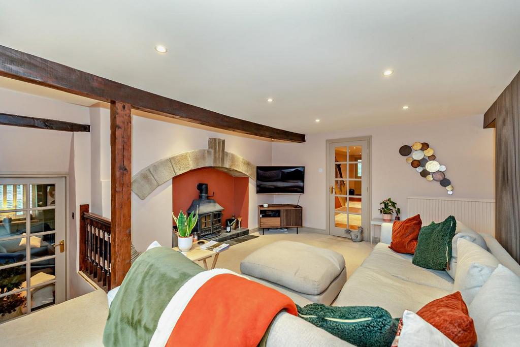 8636336-interior06-800.jpg