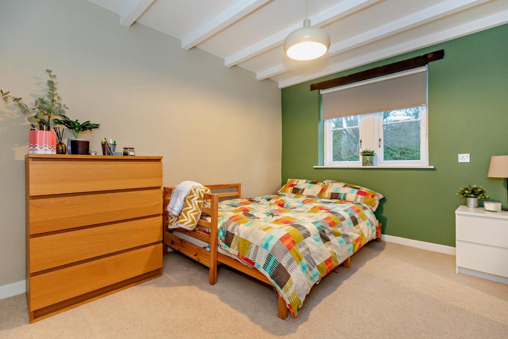 8636336-interior41-800.jpg