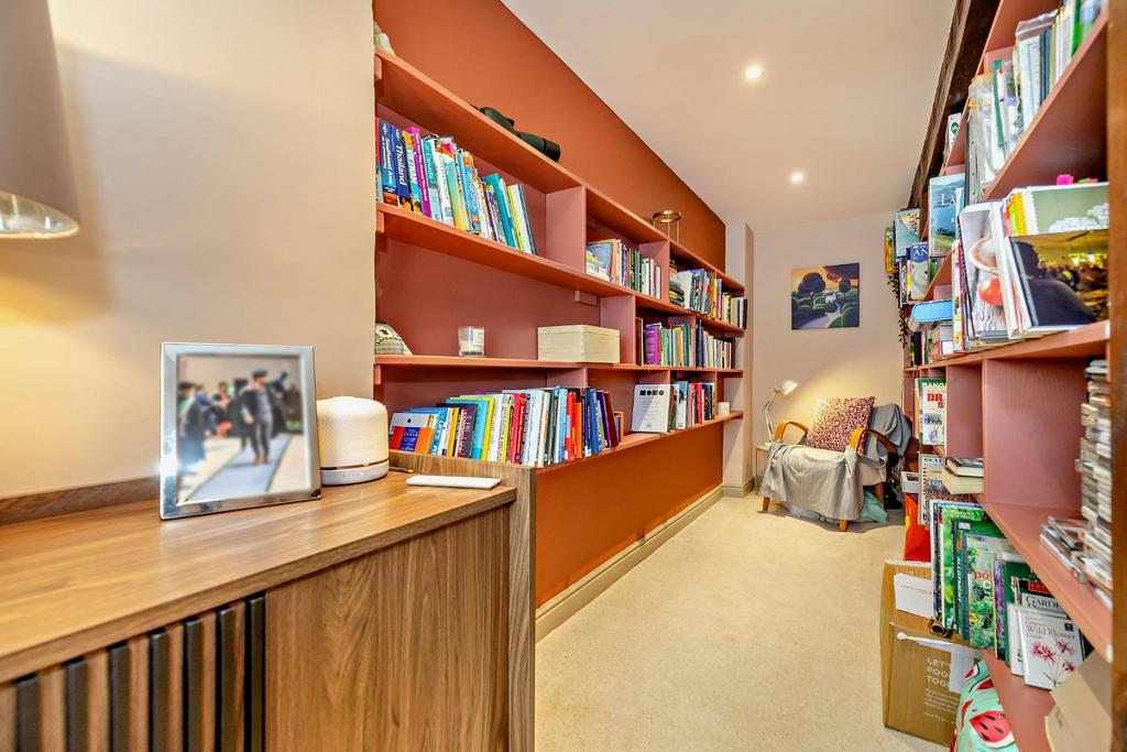 8636336-interior01-800.jpg