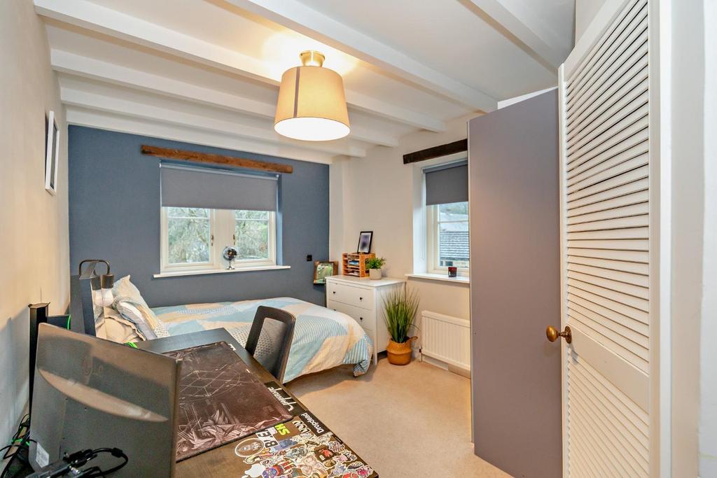 8636336-interior43-800.jpg