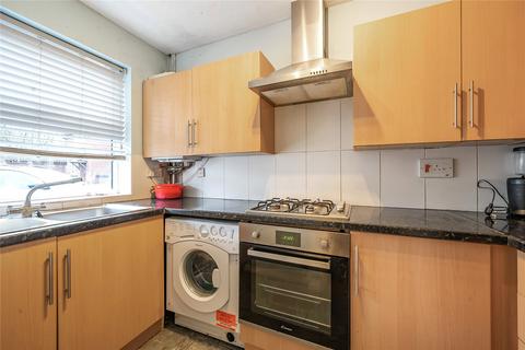 2 bedroom end of terrace house for sale, Jersey Close, Surrey KT16