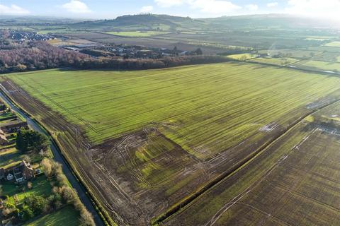 Land for sale, Lot 2 | New Buildings Farm, Broad Marston, Stratford-upon-Avon, Worcestershire, CV37