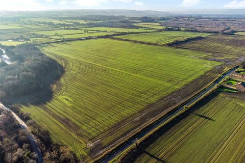 Land for sale, Lot 2 | New Buildings Farm, Broad Marston, Stratford-upon-Avon, Worcestershire, CV37