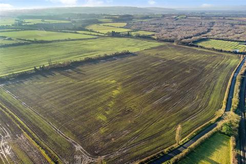 Land for sale, Lot 2 | New Buildings Farm, Broad Marston, Stratford-upon-Avon, Worcestershire, CV37