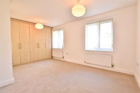 1 bedroom bungalow for sale, Cottage View, Whitworth, Rochdale, Lancashire, OL12