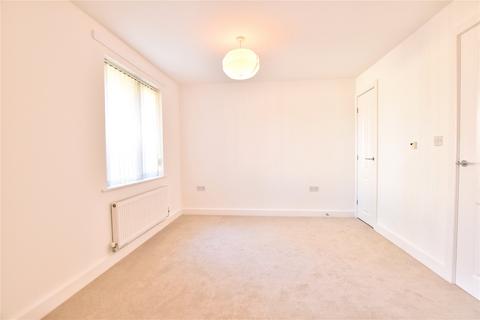 1 bedroom bungalow for sale, Cottage View, Whitworth, Rochdale, Lancashire, OL12