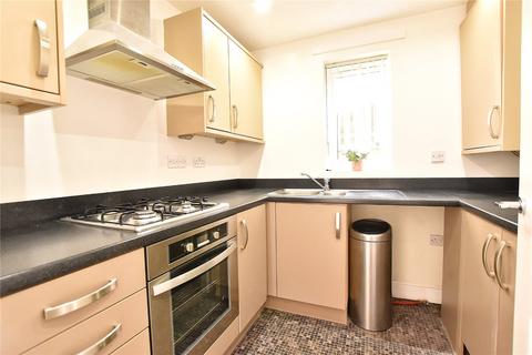 1 bedroom bungalow for sale, Cottage View, Whitworth, Rochdale, Lancashire, OL12