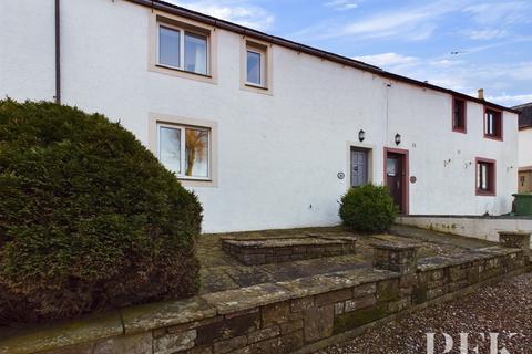 2 bedroom terraced house for sale, Penrith CA10