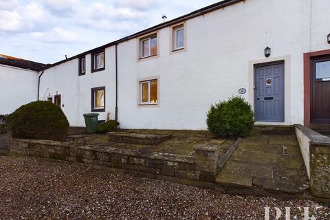 2 bedroom terraced house for sale, Penrith CA10