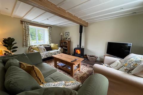 2 bedroom terraced house for sale, Penrith CA10