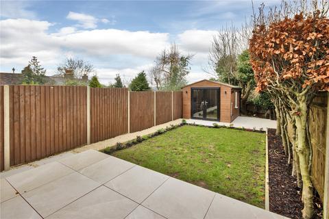 3 bedroom semi-detached house for sale, Holly Bush Lane, Sevenoaks, Kent, TN13