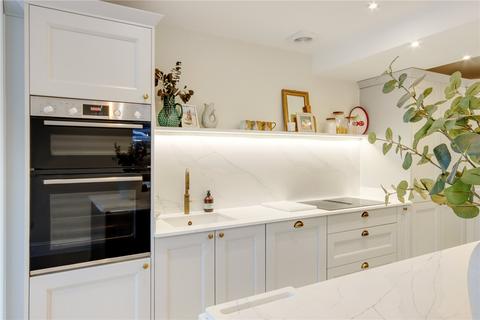 3 bedroom semi-detached house for sale, Holly Bush Lane, Sevenoaks, Kent, TN13