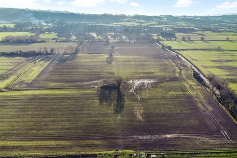 Land for sale, Broad Marston Lane, Mickleton, Chipping Campden, Gloucestershire, GL55