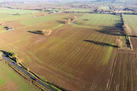 undefined, Land On Broad Marston Lane, Mickleton, Chipping Campden, Gloucestershire, GL55