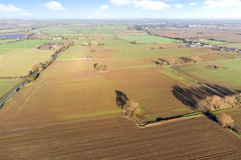 undefined, Land On Broad Marston Lane, Mickleton, Chipping Campden, Gloucestershire, GL55
