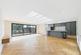 Kitchen/ Living area