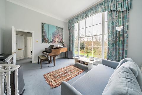 4 bedroom apartment for sale, The Paragon, London