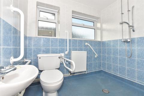 3 bedroom detached bungalow for sale, Mill View Road, Herne Bay, Kent