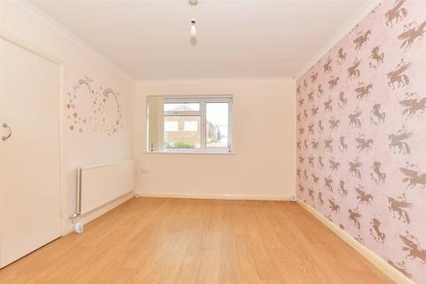 32 Mill View Road, Herne Bay, CT6 7JF