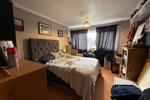 15 Thames Walk, Corby, NN17 2HB