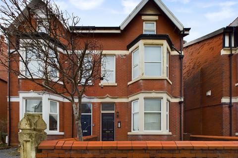 2 bedroom apartment for sale, All Saints Road,  Lytham St. Annes, FY8