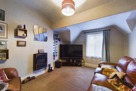 2 bedroom apartment for sale, All Saints Road,  Lytham St. Annes, FY8