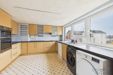 2 bedroom apartment for sale, All Saints Road,  Lytham St. Annes, FY8