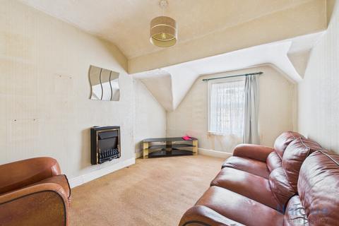 2 bedroom apartment for sale, All Saints Road,  Lytham St. Annes, FY8