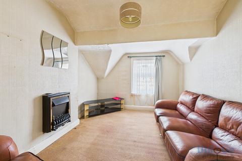 2 bedroom apartment for sale, All Saints Road,  Lytham St. Annes, FY8