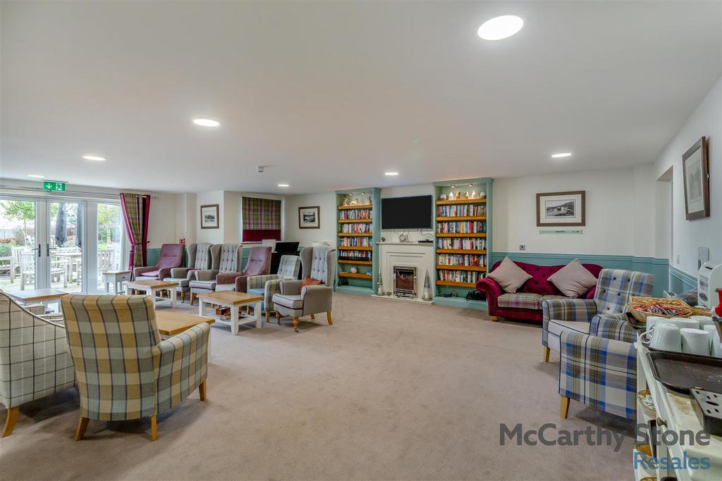 8635289-interior15.jpg