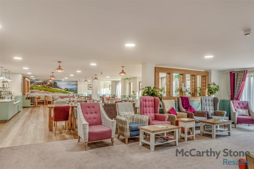 8635289-interior22.jpg