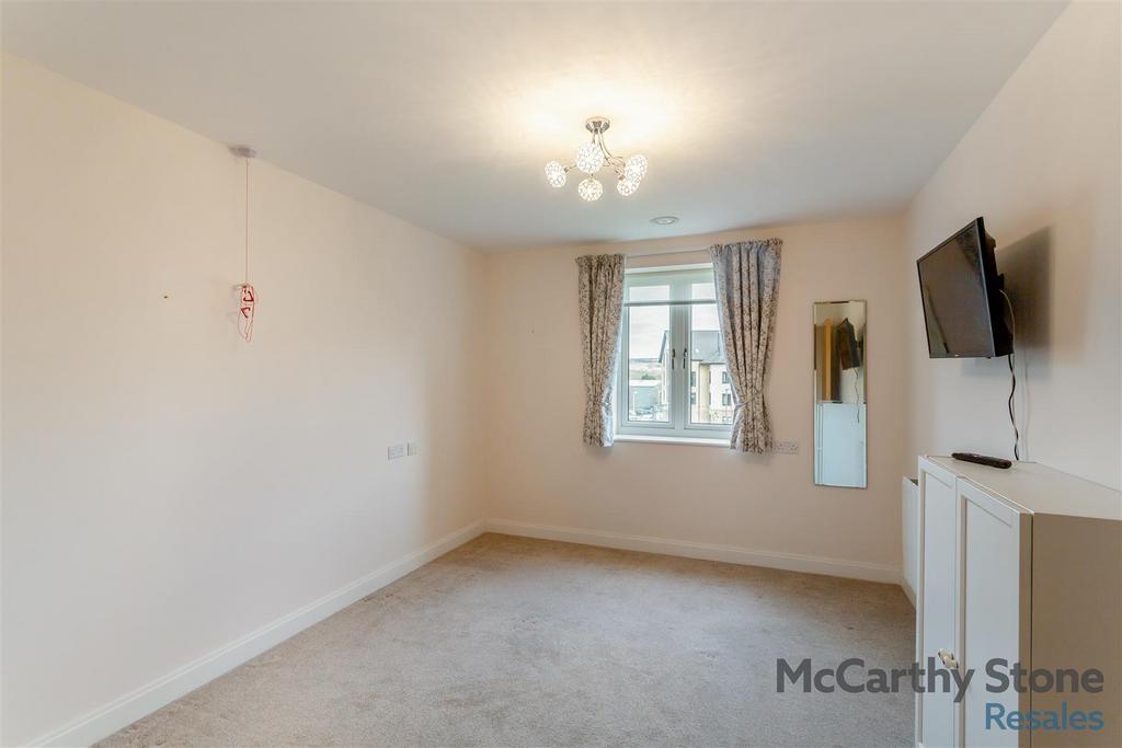 8635289-interior09.jpg
