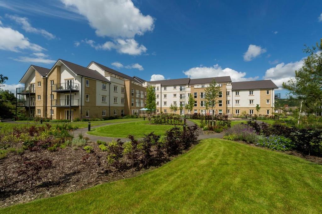 Chesterton Court Ilkley - Exterior 01.jpg
