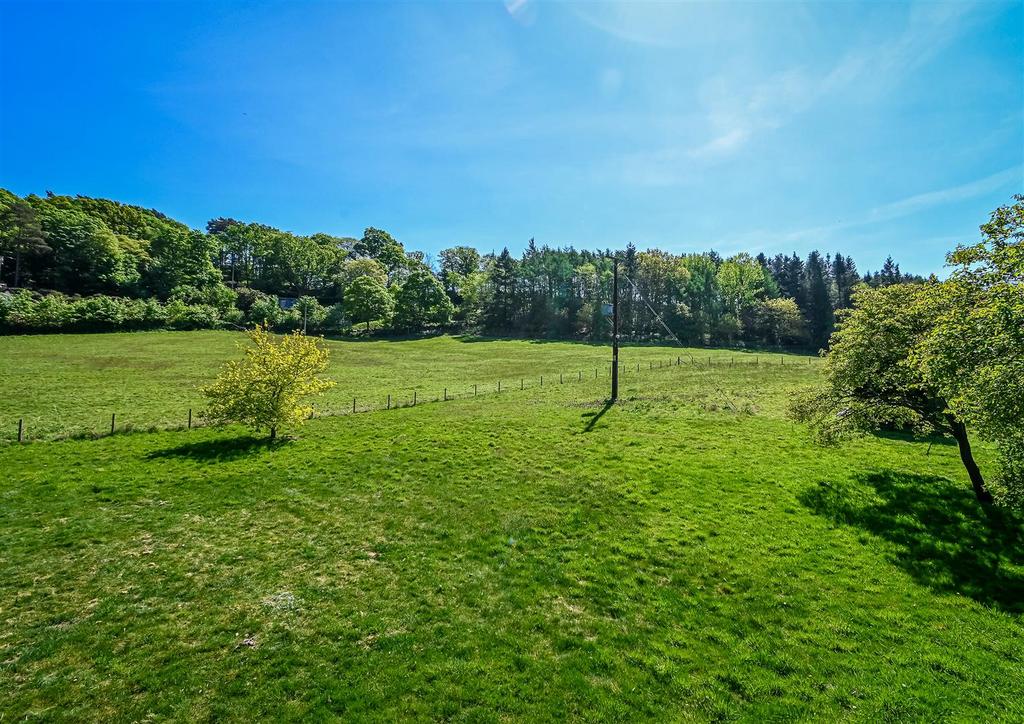 Quatford Grange-32.jpg