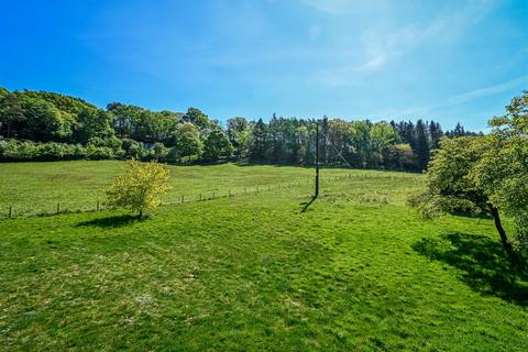 4 bedroom detached house for sale, Quatford Grange, Sandyburn Lane, Quatford, Bridgnorth