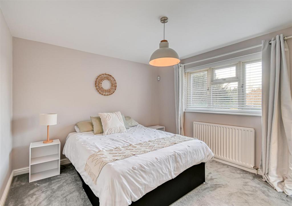 Quatford Grange-14.jpg