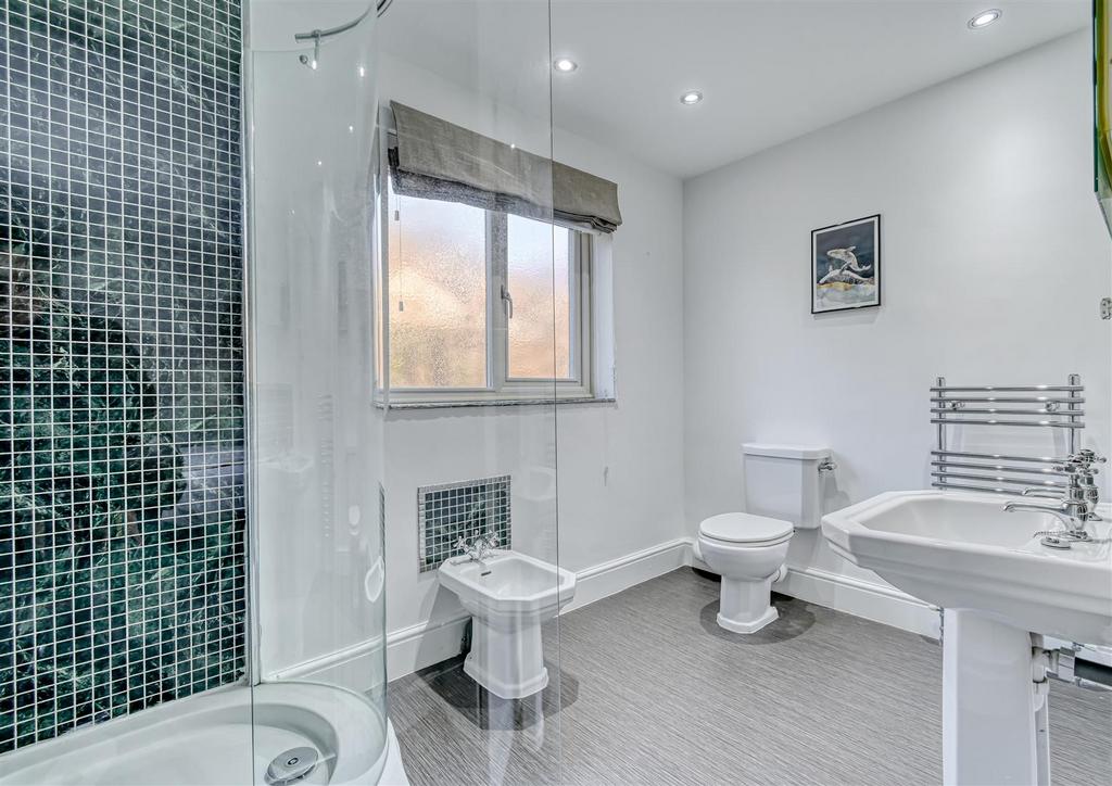 Quatford Grange-13.jpg