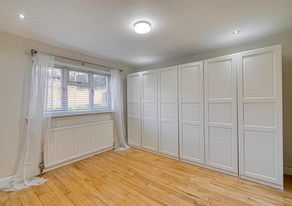 Quatford Grange-16.jpg