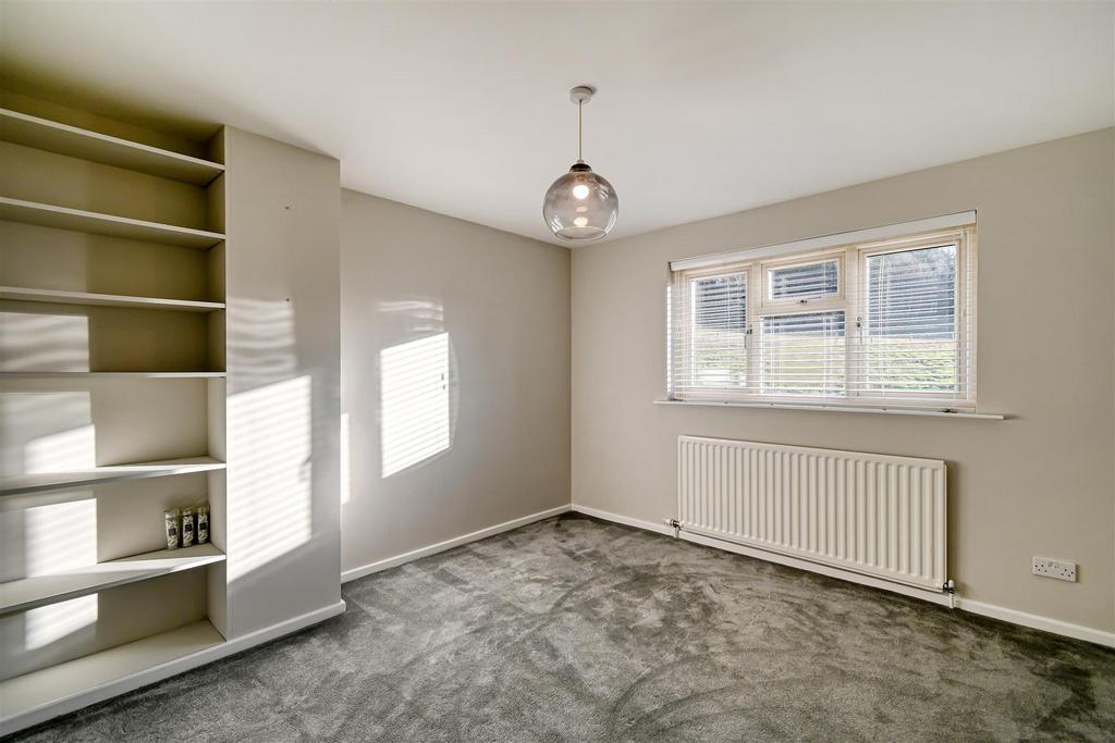 Quatford Grange-17.jpg