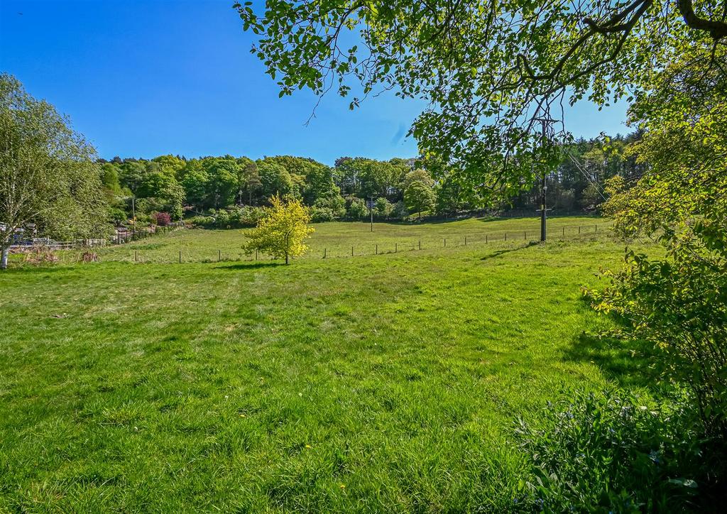 Quatford Grange-33.jpg