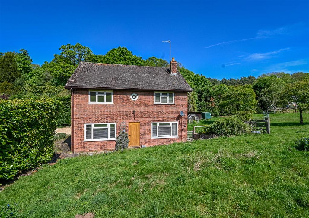 Quatford Grange-28.jpg