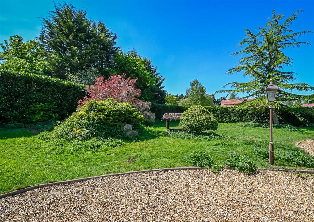 Quatford Grange-35.jpg