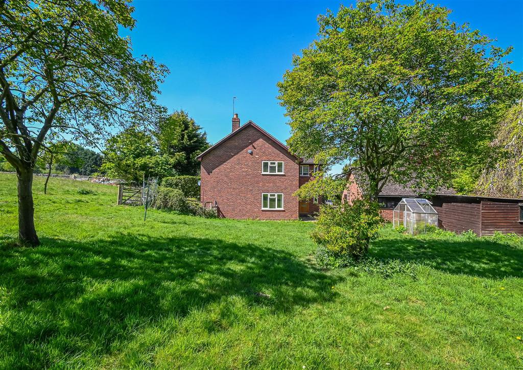 Quatford Grange-31.jpg