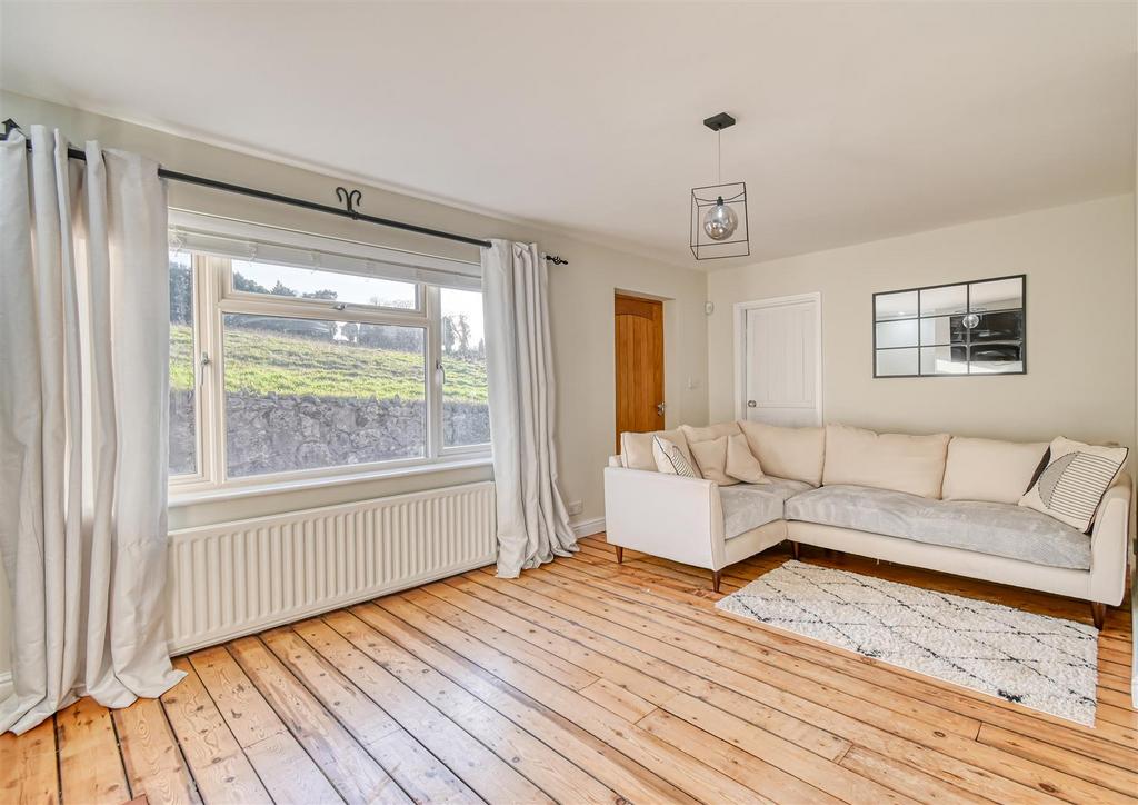 Quatford Grange-04.jpg